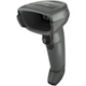Zebra DS4608-HD Barcode Scanner Kit