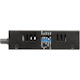 Eaton Tripp Lite Series Gigabit Multimode Fiber to Ethernet Media Converter, 10/100BaseT to 100BaseFX-SC, 2km, 1310nm