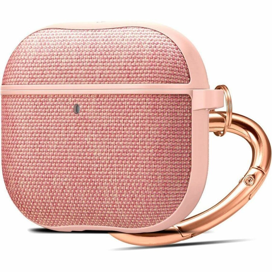 Spigen AirPods 4TH Gen Urban Fit RS Gold