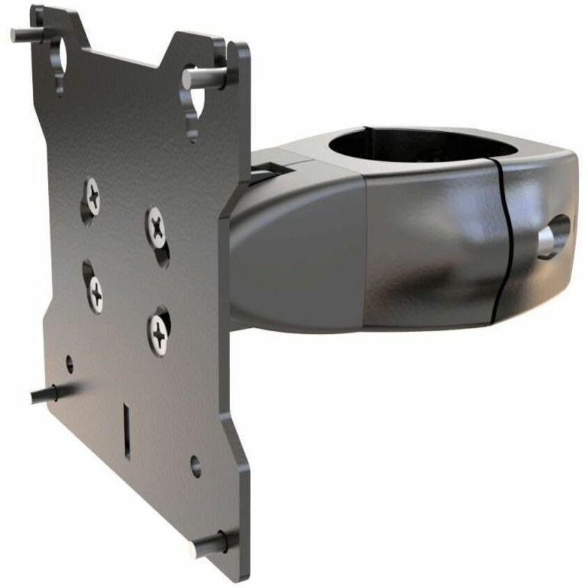 Havis TechTower Mounting Bracket for Monitor