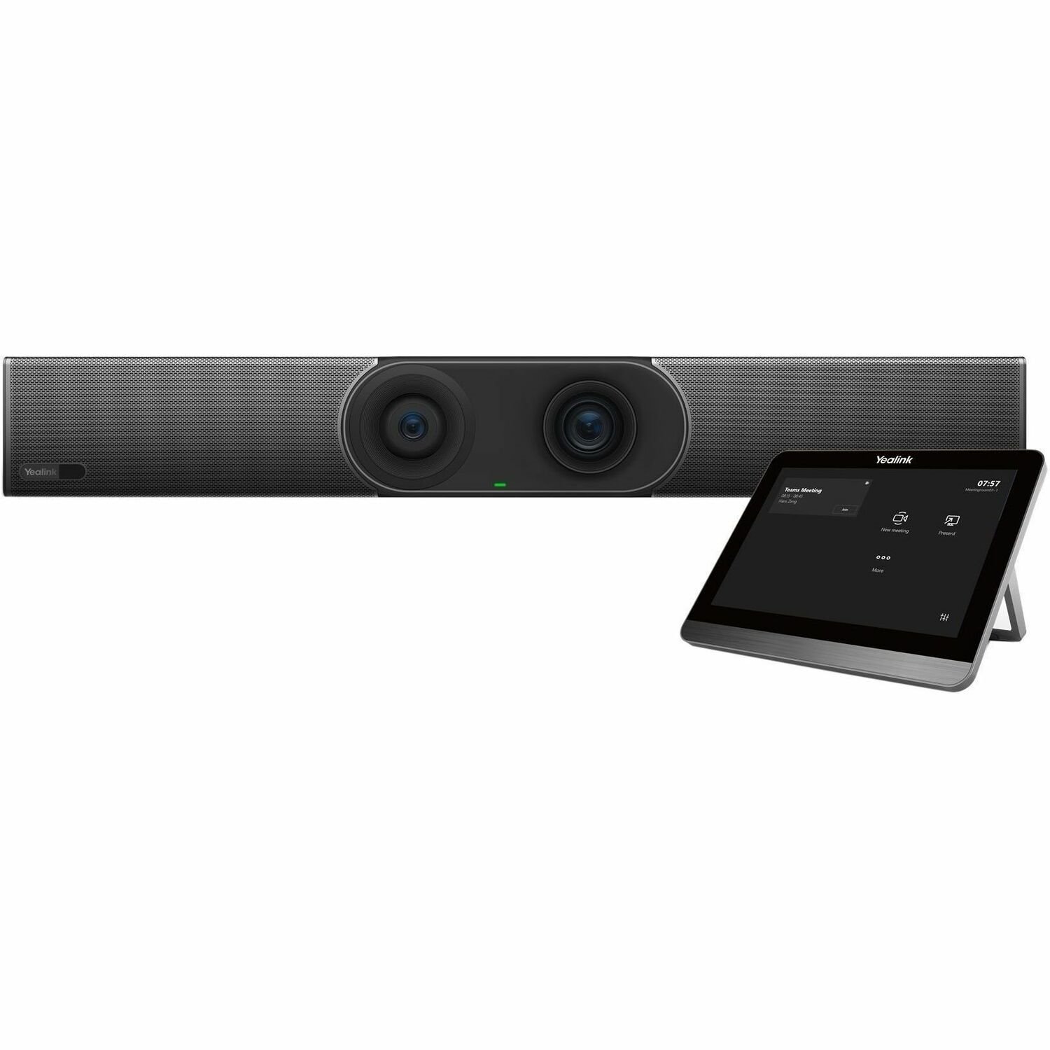 Yealink MeetingBar A30 All-in-one Video Collaboration Bar