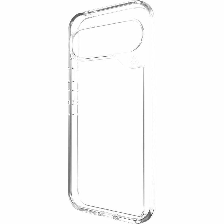 Zagg Cases Crystal Palac Google Swan CLR