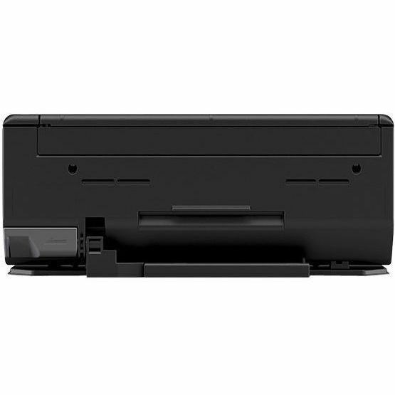 Epson WorkForce ES-C220 Sheetfed Scanner - 600 dpi Optical