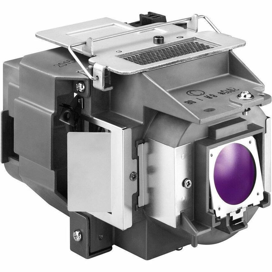 BenQ Projector Lamp