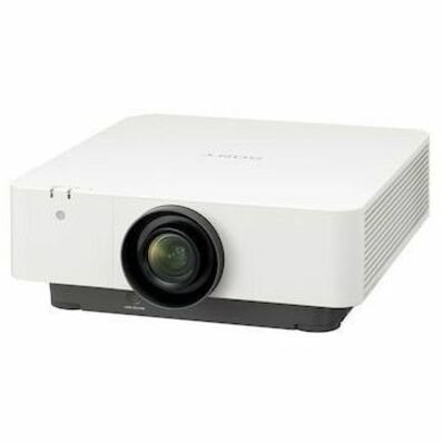 Sony VPL-FHZ85 3LCD Projector - 16:10 - Ceiling Mountable