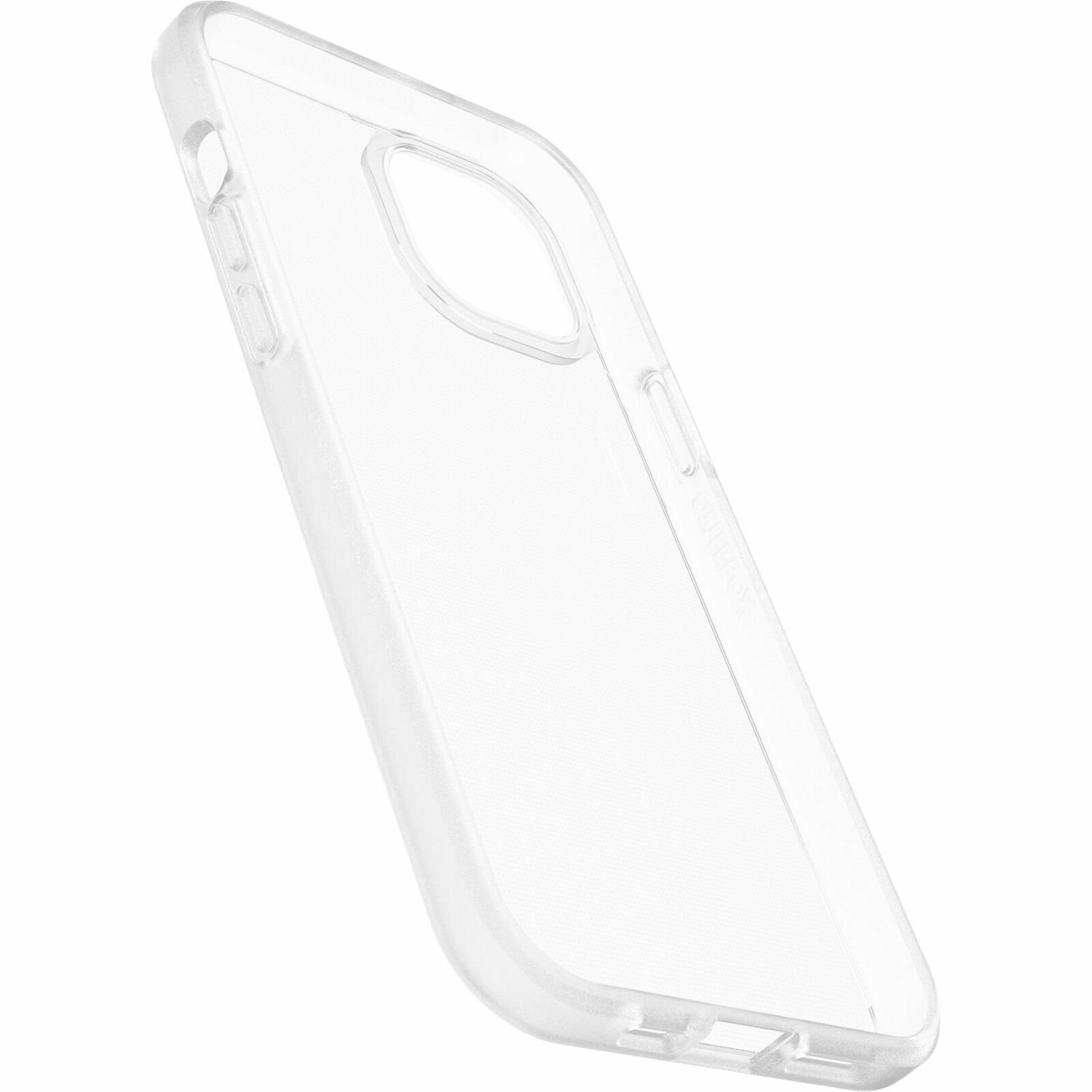 OtterBox React Case for Apple iPhone 14 Plus Smartphone - Clear