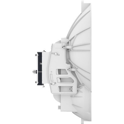 Ubiquiti airFiber AF24HD 2 Gbit/s Wireless Bridge