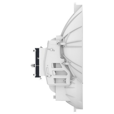 Ubiquiti airFiber AF24HD 2 Gbit/s Wireless Bridge