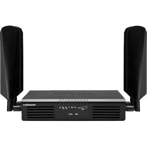 CradlePoint Advanced Edge Router Aer1600