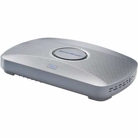 ScreenBeam 1000EDUG2 Receiver