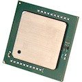 HPE Xeon E5-2600 E5-2650L Octa-core (8 Core) 1.80 GHz Processor Upgrade