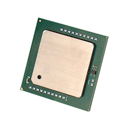 HPE Xeon E5-2600 E5-2650L Octa-core (8 Core) 1.80 GHz Processor Upgrade