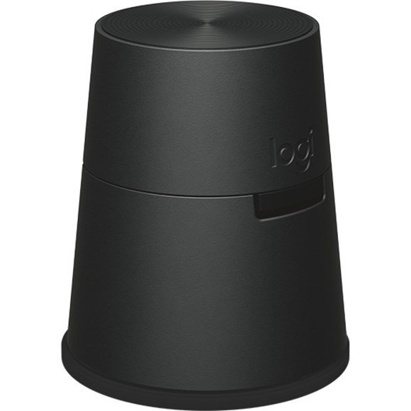 Logitech ZeroTouch SmartPhone Holder