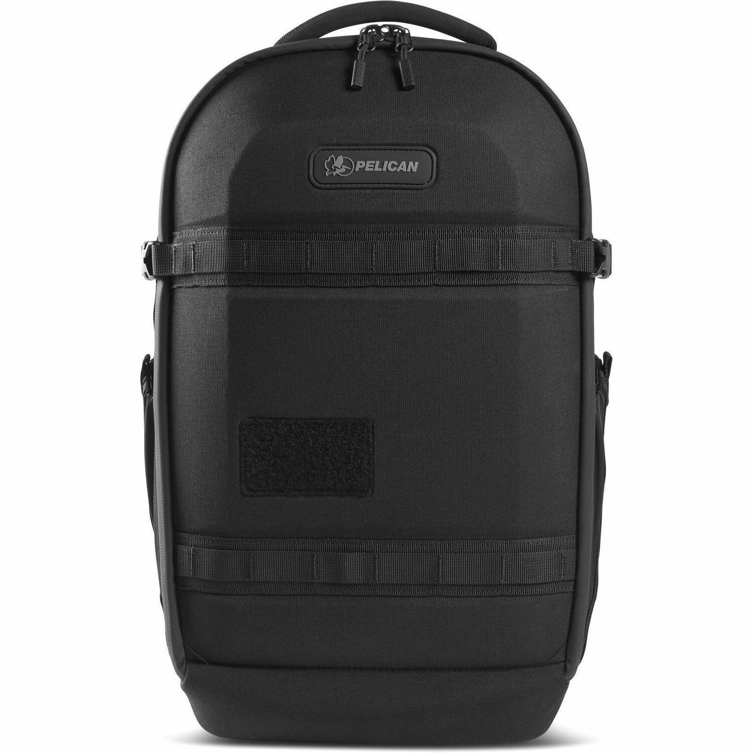 Pelican PX18 Aegis Travel Pack Color