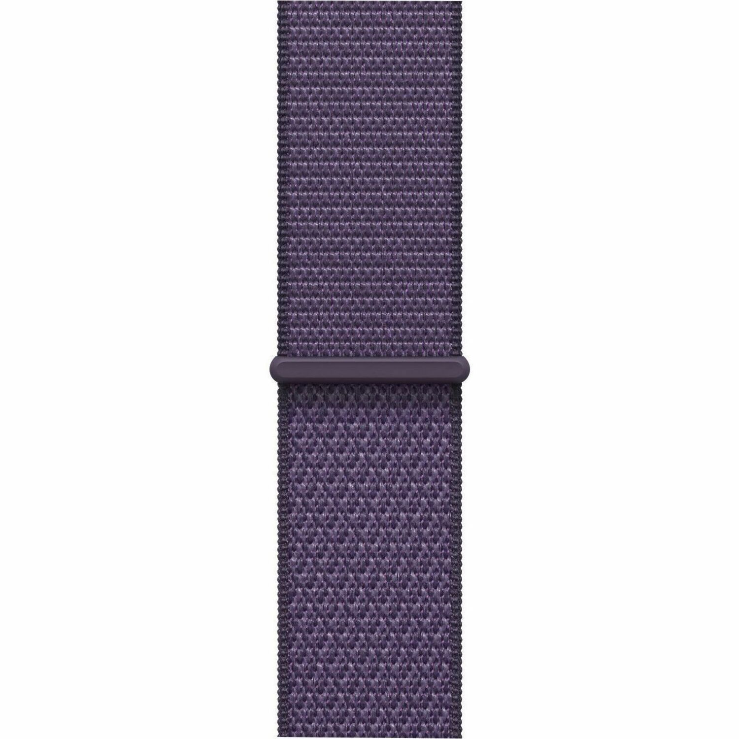 Apple Adjustable Smartwatch Band