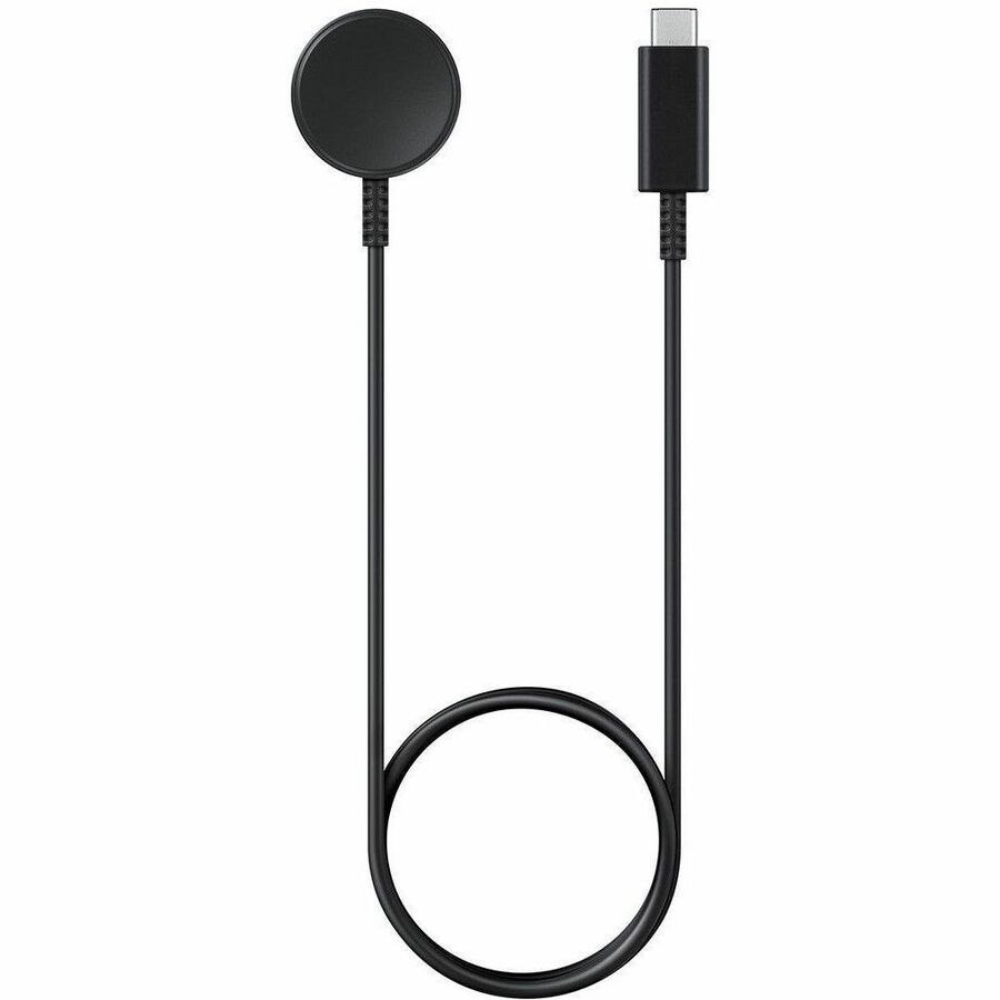 Samsung EP-OL300 Induction Charger