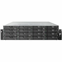 Asustor Lockerstor 16 Pro Gen216 Bay