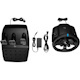 Logitech G923 Gaming Steering Wheel