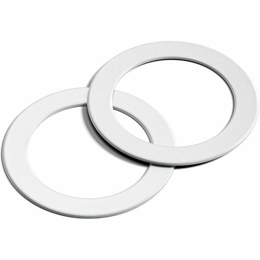 Alogic Magnetic Ring - MagSafe Compatible
