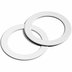 Alogic Magnetic Ring - MagSafe Compatible