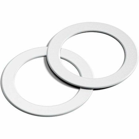 Alogic Magnetic Ring - MagSafe Compatible