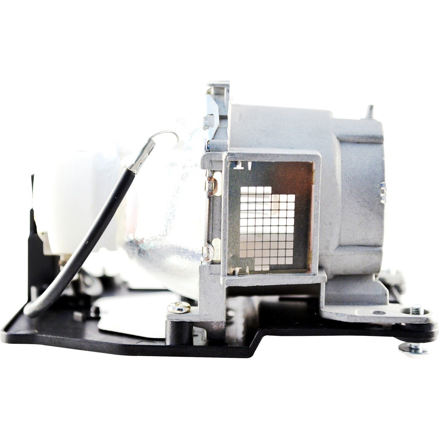 DataStor Projector Lamp