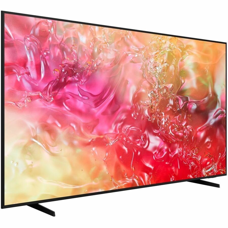 Samsung HG75U701FNF 75" LED-LCD TV - 4K UHDTV