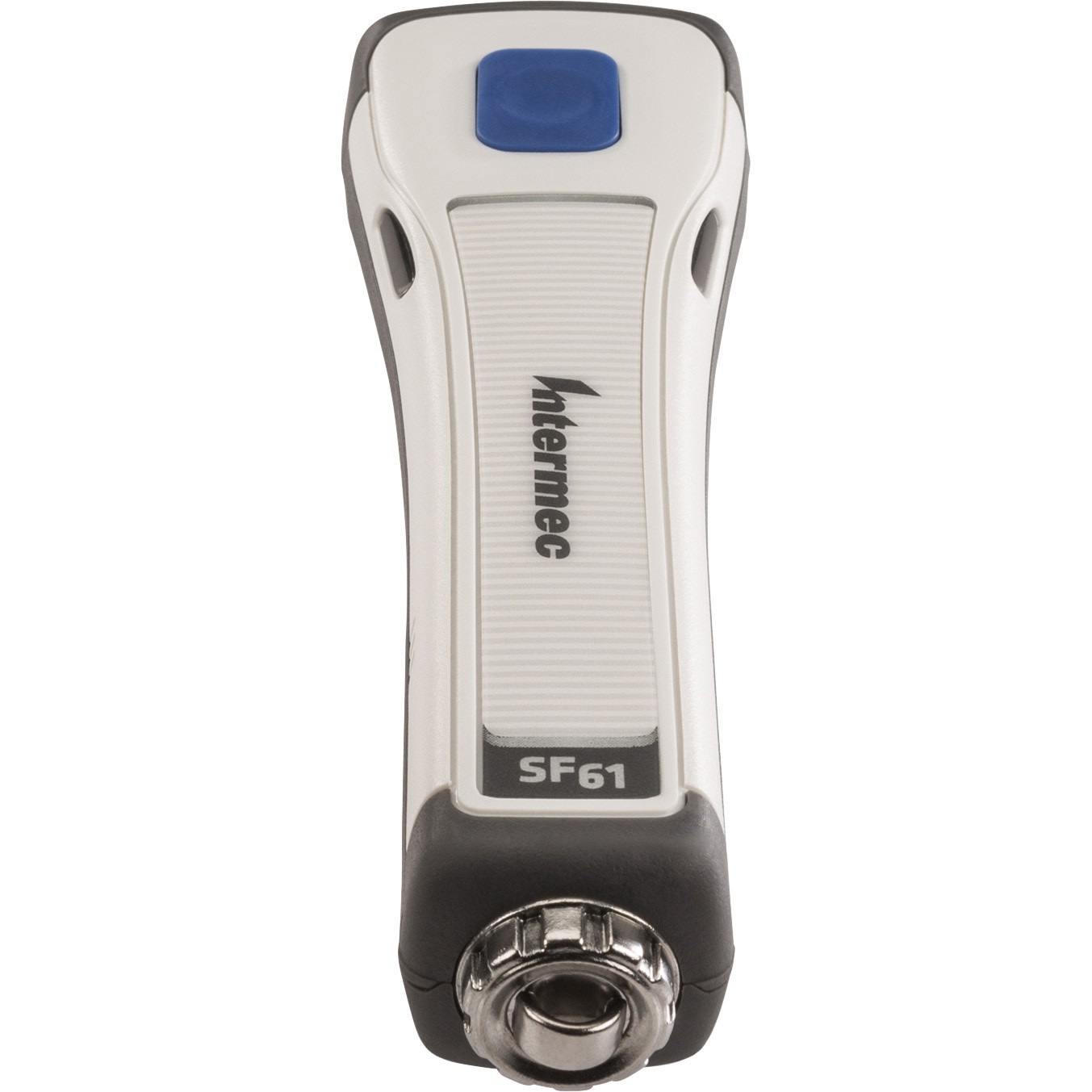 Intermec SF61B Healthcare Handheld Barcode Scanner - Wireless Connectivity