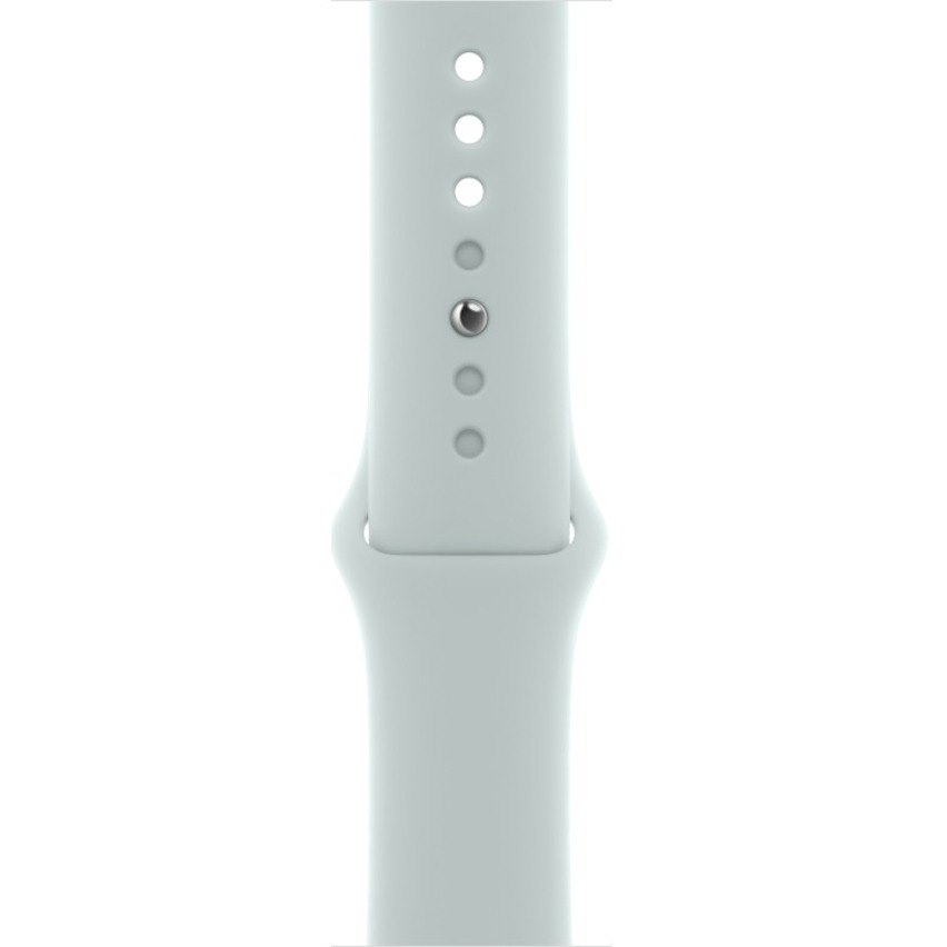 Apple 45mm Succulent Sport Band