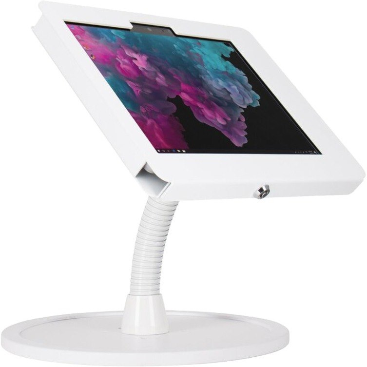 The Joy Factory Elevate II Tablet PC Stand