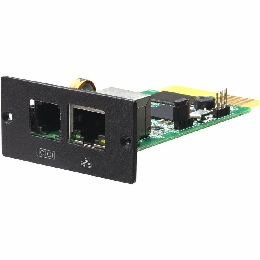 Aten SNMP Card For Ups