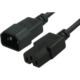 Comsol Standard Power Cord - 2 m