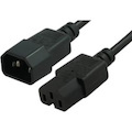 Comsol Standard Power Cord - 1 m
