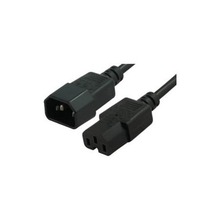Comsol Standard Power Cord - 1 m