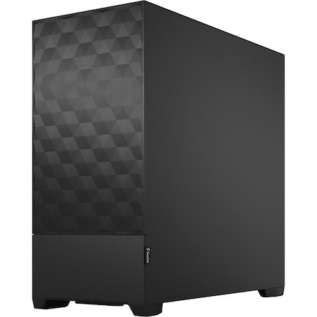 Fractal Design Pop Air Computer Case