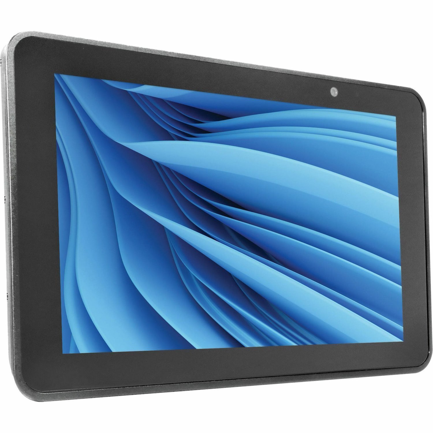 Zebra ET5x ET51 Rugged Tablet - 8.4" - 8 GB - 128 GB Storage - Windows 10