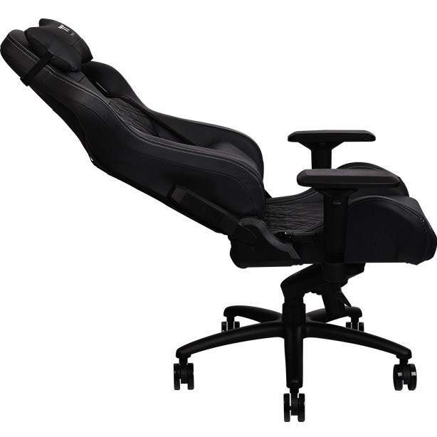 Thermaltake X Fit Real Leather (Regional Only)