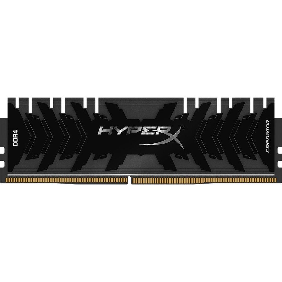 HyperX Predator 32GB DDR4 SDRAM Memory Module