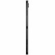 Samsung Galaxy Tab A9+ SM-X218U Tablet - 11" - Qualcomm SM6375 Snapdragon 695 5G (6 nm) Octa-core - 4 GB - 64 GB Storage - 5G - Graphite