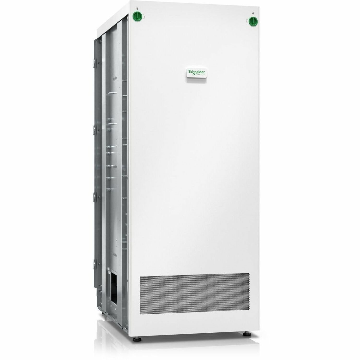 APC by Schneider Electric Galaxy VS Bypass Cabinet