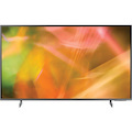 Samsung AU8000 HG50AU800NF 50" Smart LED-LCD TV - 4K UHDTV - Black