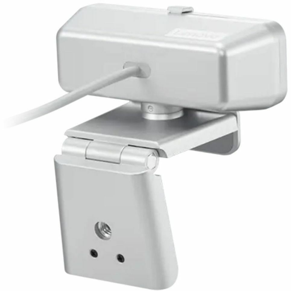Lenovo 310 FHD Webcam White