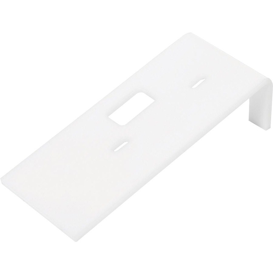 Aiphone Intercom Stand