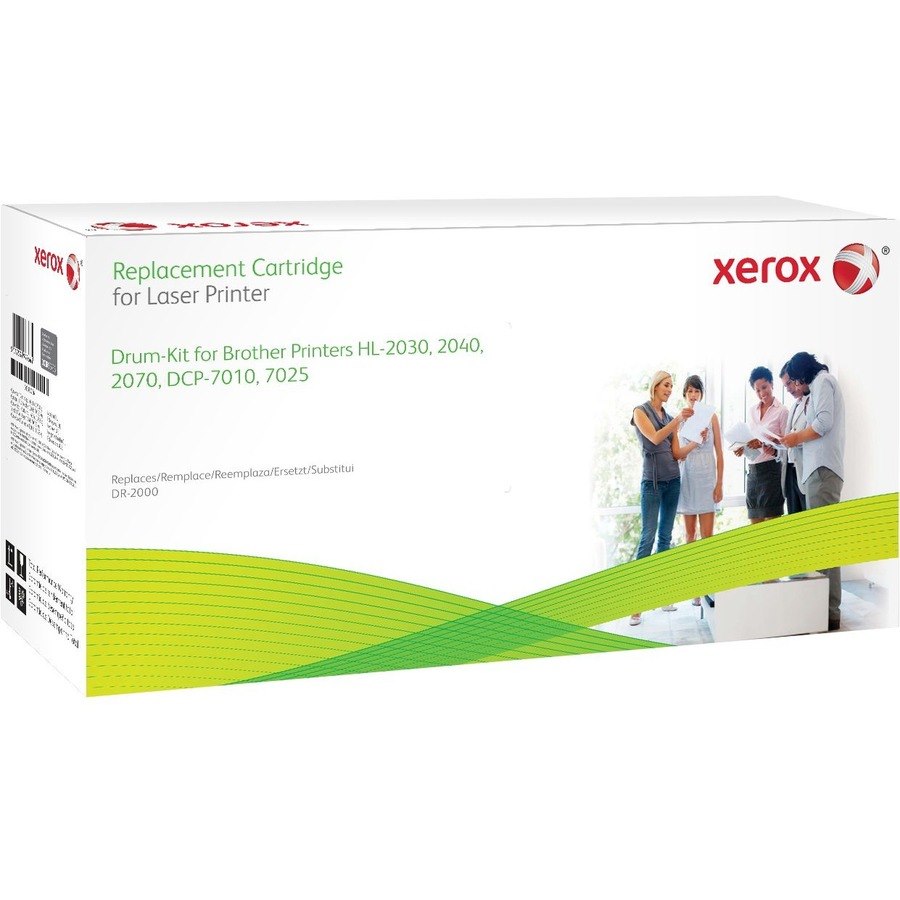 Xerox 003R99766 Laser Imaging Drum