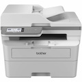 Brother MFC-L2920DW Wired & Wireless Laser Multifunction Printer - Monochrome