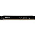 Vertiv AVOCENT ACS ACS8008DAC-404 Device Server