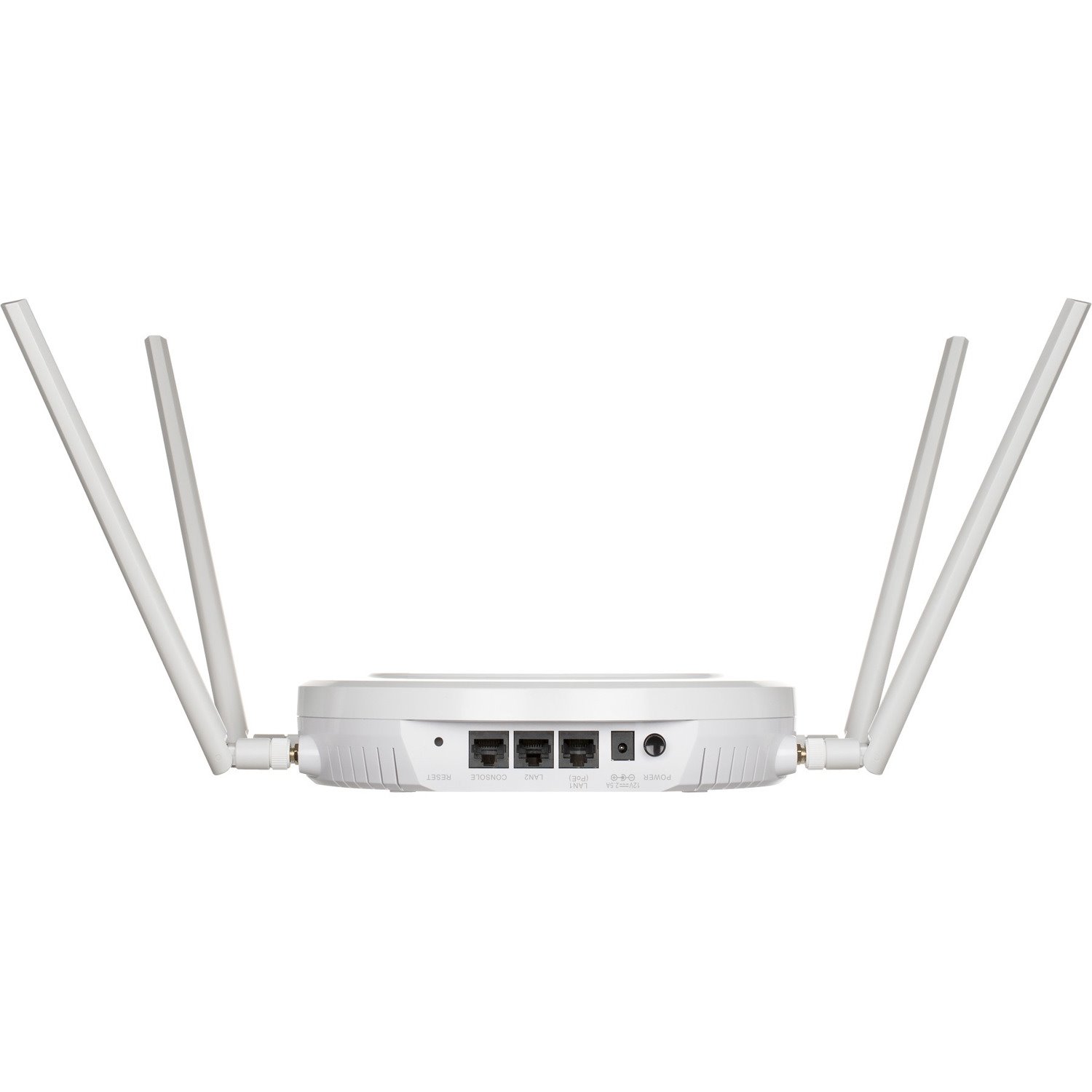 D-Link DWL-8620APE IEEE 802.11ac 2.54 Gbit/s Wireless Access Point