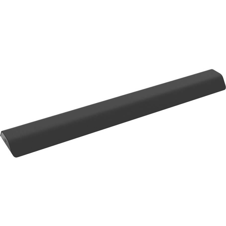 VIZIO 2.1 Bluetooth Sound Bar Speaker - Google Assistant, Siri, Alexa Supported