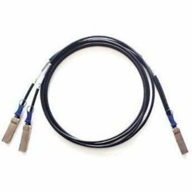 Axiom Twinaxial Network Cable