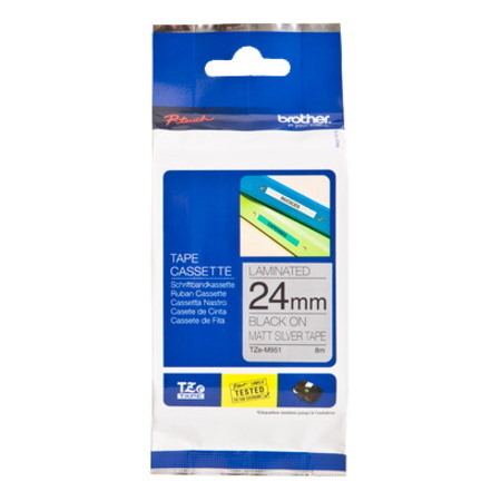 Brother TZe-M951 Label Tape